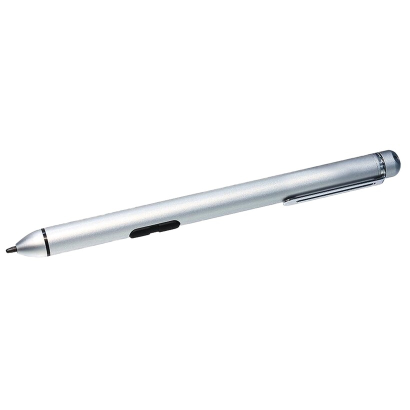 Advantech ACCESSORY EETI STYLUS PEN FOR AIM-35/65/37/68