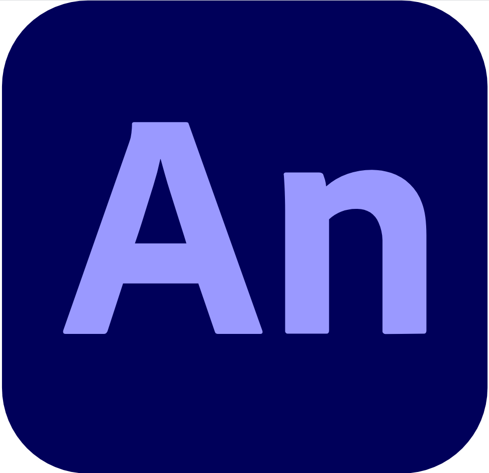 Adobe ANIMATE / FLASH PROFESSIONAL FOR ENTERPRISE MULTIPLE PLATFORM