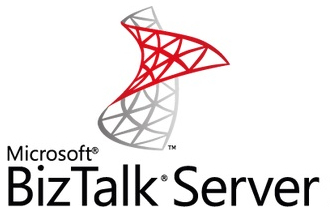 Microsoft BizTalk Server Open Value License (OVL) 2 licens/-er