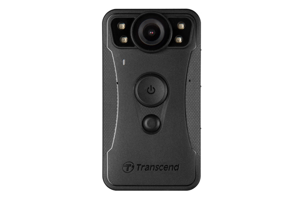 Transcend DrivePro Body 30 sportkameror Full HD Wi-Fi 130 g