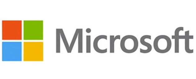 Microsoft 9GS-00321 programlicenser/uppgraderingar Stat och myndigheter (GOV) 16 Core Licens 1 År