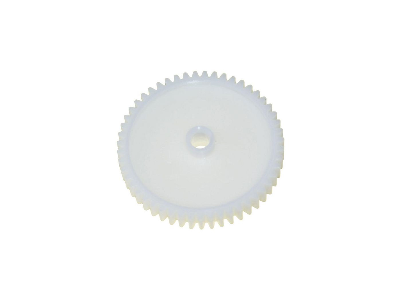CoreParts MSP4945 skrivarsatser