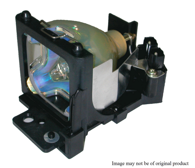 GO Lamps GL313K projektorlampor UHP