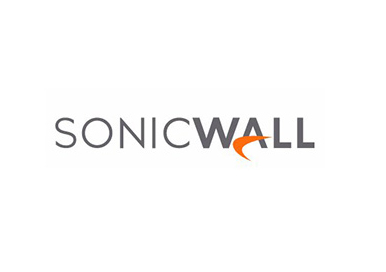 SonicWall 01-SSC-1799 garanti & supportförlängning