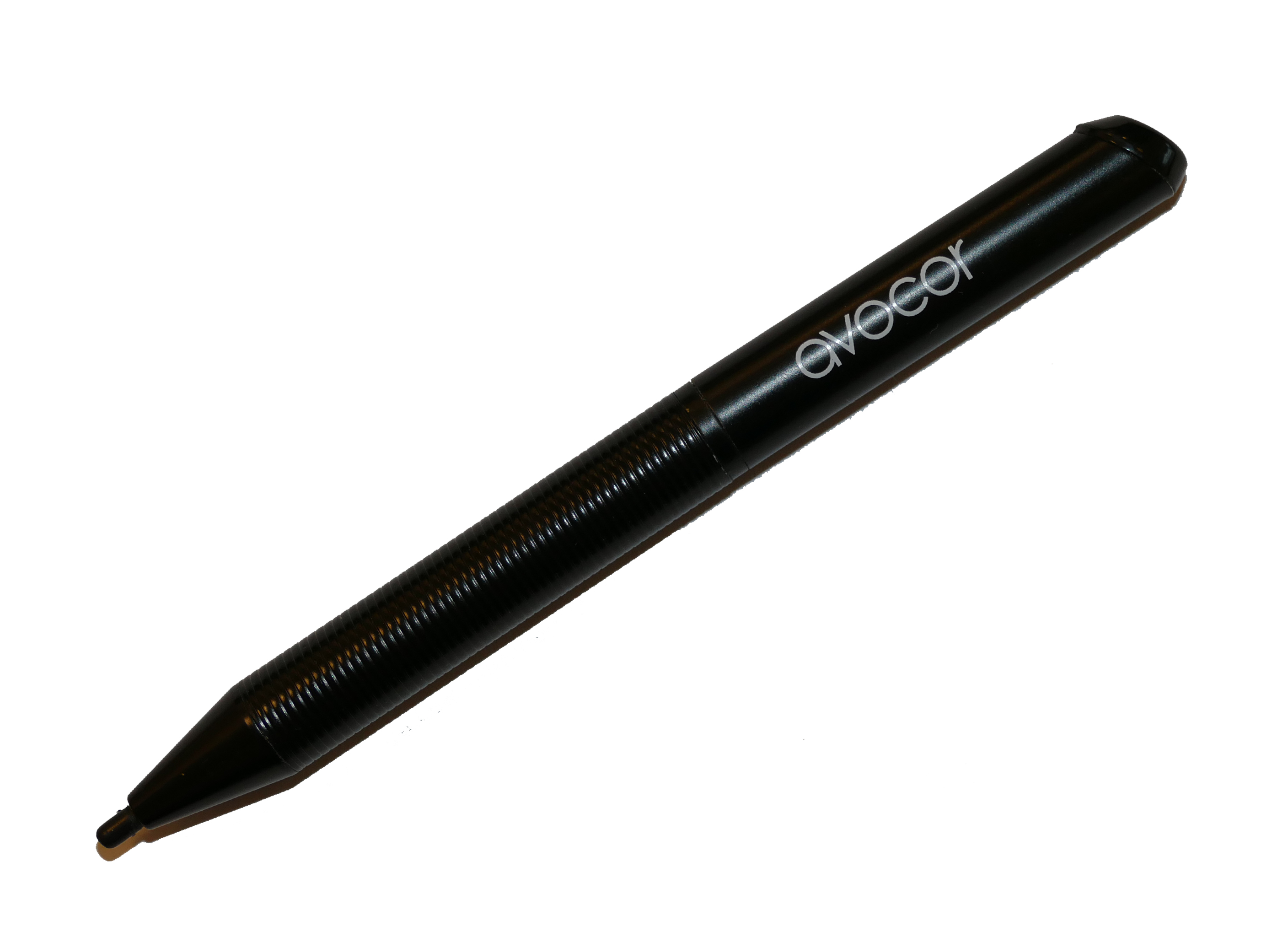Avocor E series E10 Series Stylus stylus-pennor