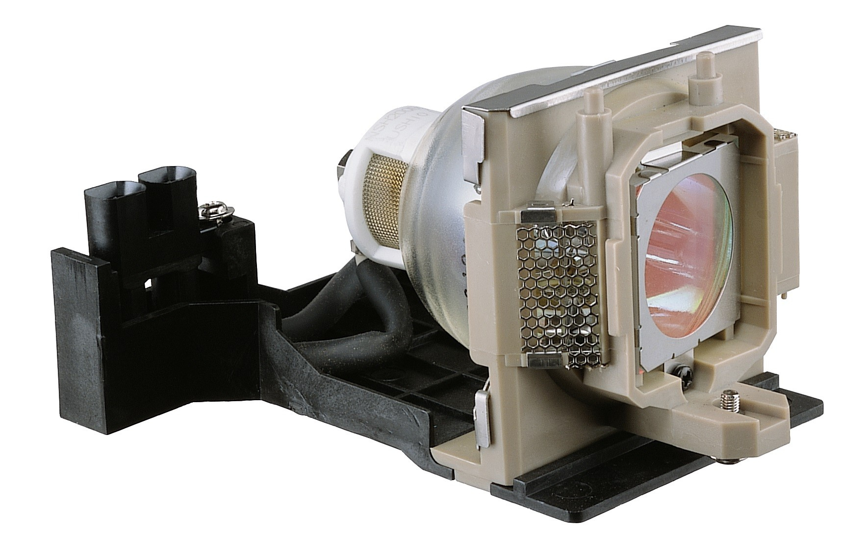 Benq 59.J9901.CG1 projektorlampor 200 W NSH