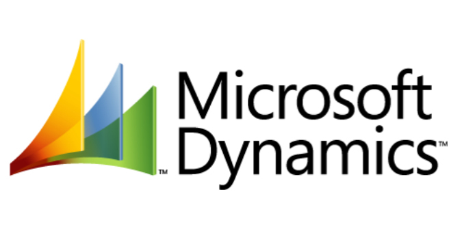 Microsoft Dynamics 365 for Customer Service Klientåtkomstlicens (CAL) 1 licens/-er 1 År