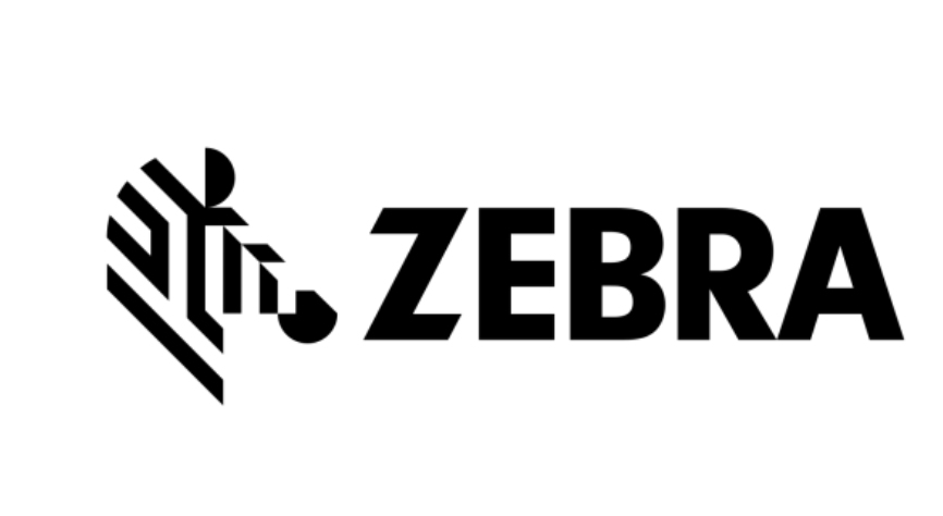 Zebra Kit Media Sensor ZE500-4 LH