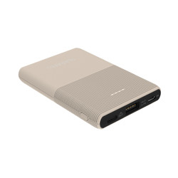 Terratec P50 Pocket Litium Polymer (LiPo) 5000 mAh Slipa