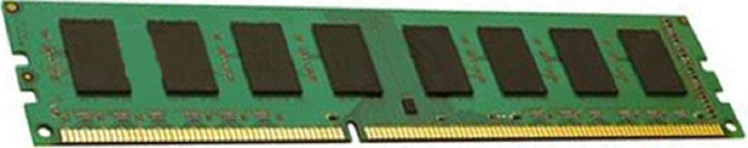Cisco MEM-1900-2GB= RAM-minnen 1 x 2 GB DRAM ECC