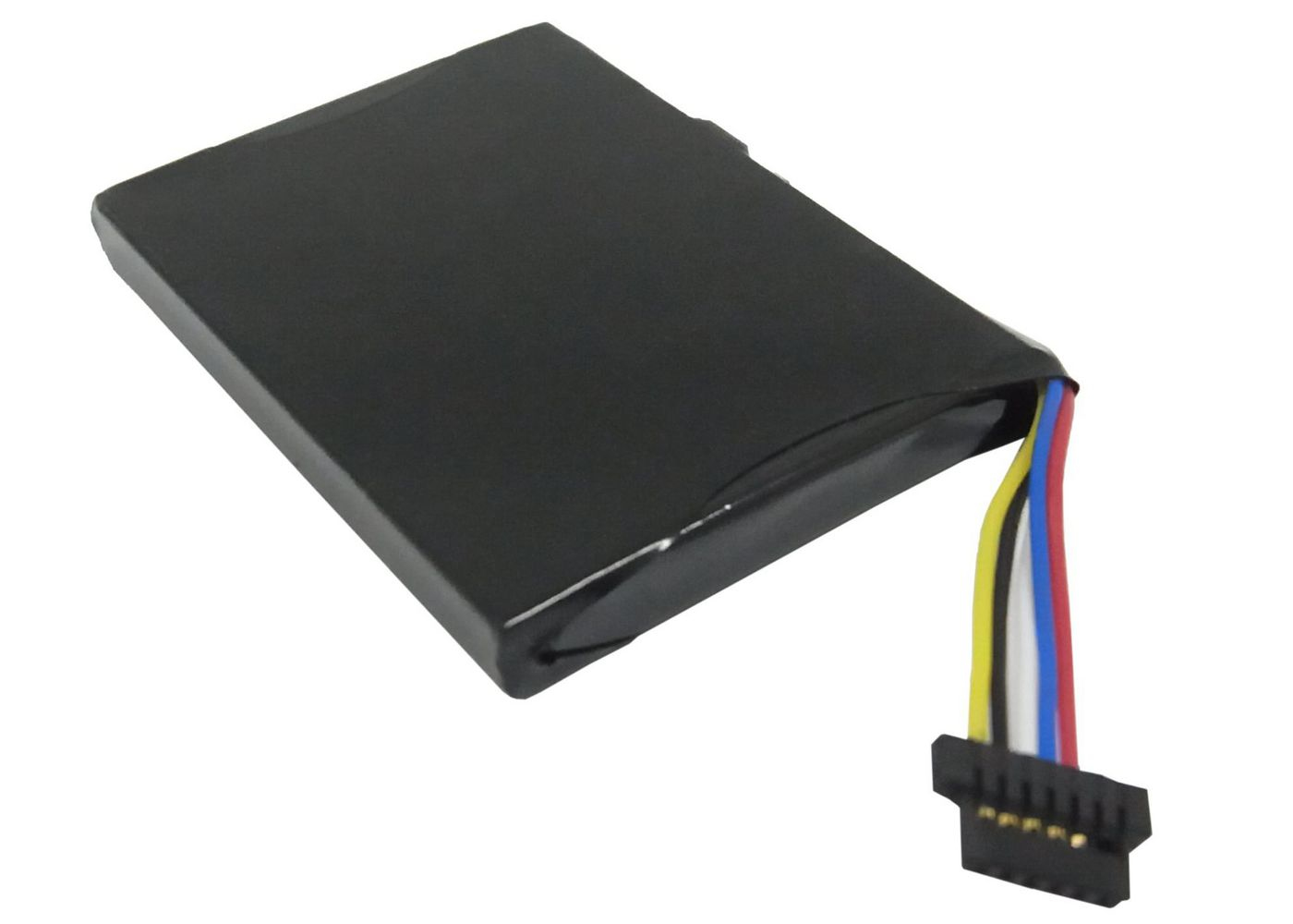 CoreParts MBXPDA-BA030 reservdel till handhållen, mobil dator