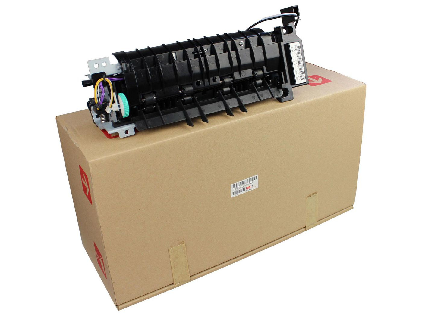 CoreParts MSP4548 fixeringsenheter