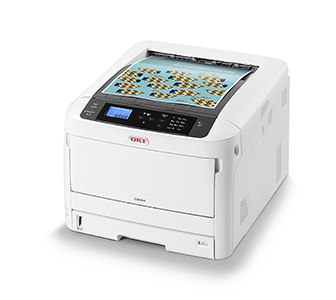OKI C844dnw Färg 1200 x 1200 DPI A3 Wi-Fi