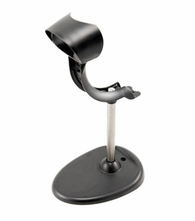 Honeywell STND-15R00-000-6 streckkodsläsare tillbehör