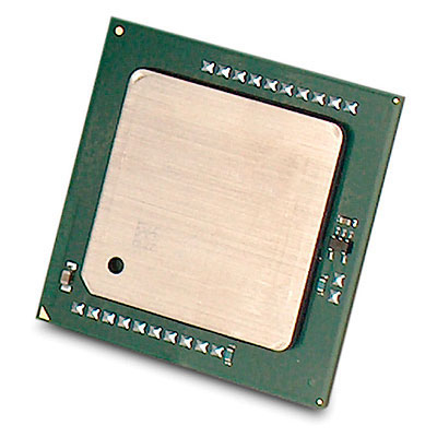 Hewlett Packard Enterprise Intel Xeon Gold 6226 processorer 2,7 GHz 19 MB L3