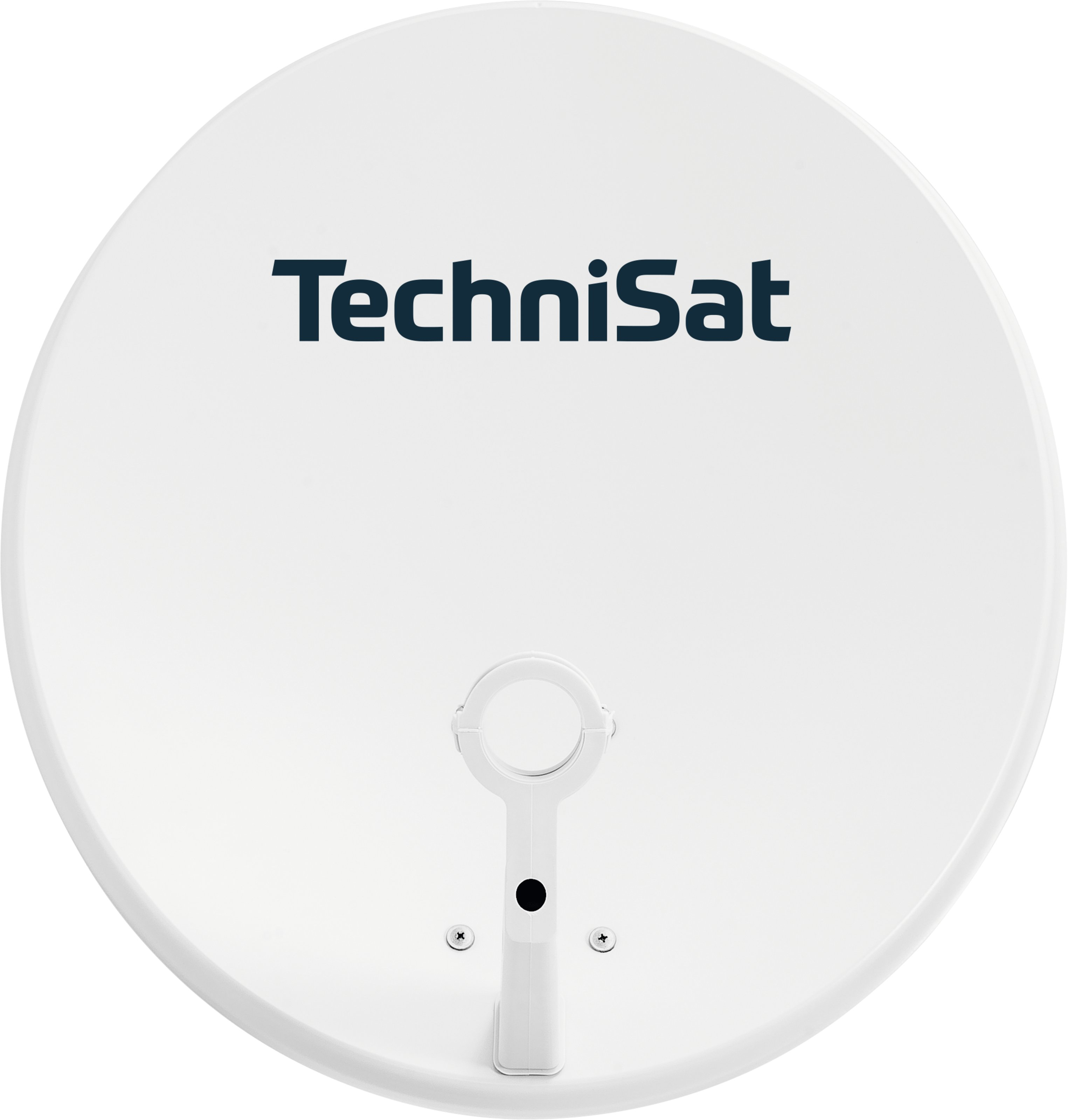 TechniSat Technitenne 60 TV-antenner Utomhus 35,3 dB