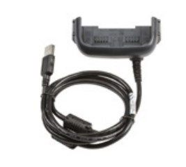 Honeywell CT50-USB streckkodsläsare tillbehör Laddningskabel