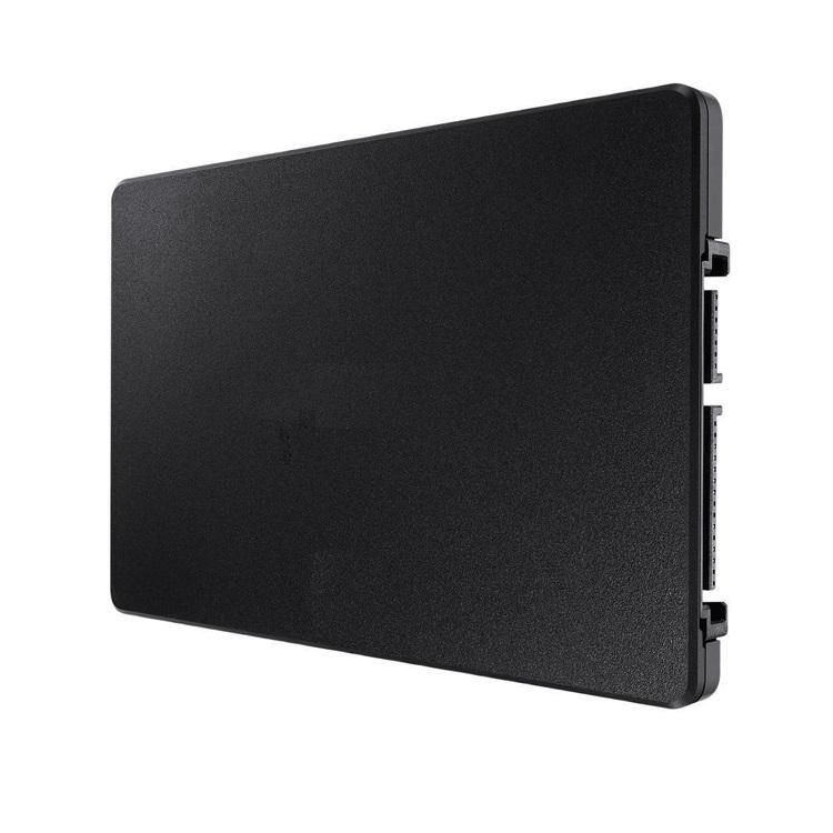 CoreParts MS-SSD-256GB-002 SSD-hårddisk 2.5' Serial ATA III 3D TLC