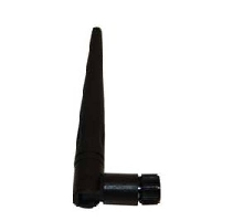 INSYS Antenna with hinge Wi-Fi 2.4GHz