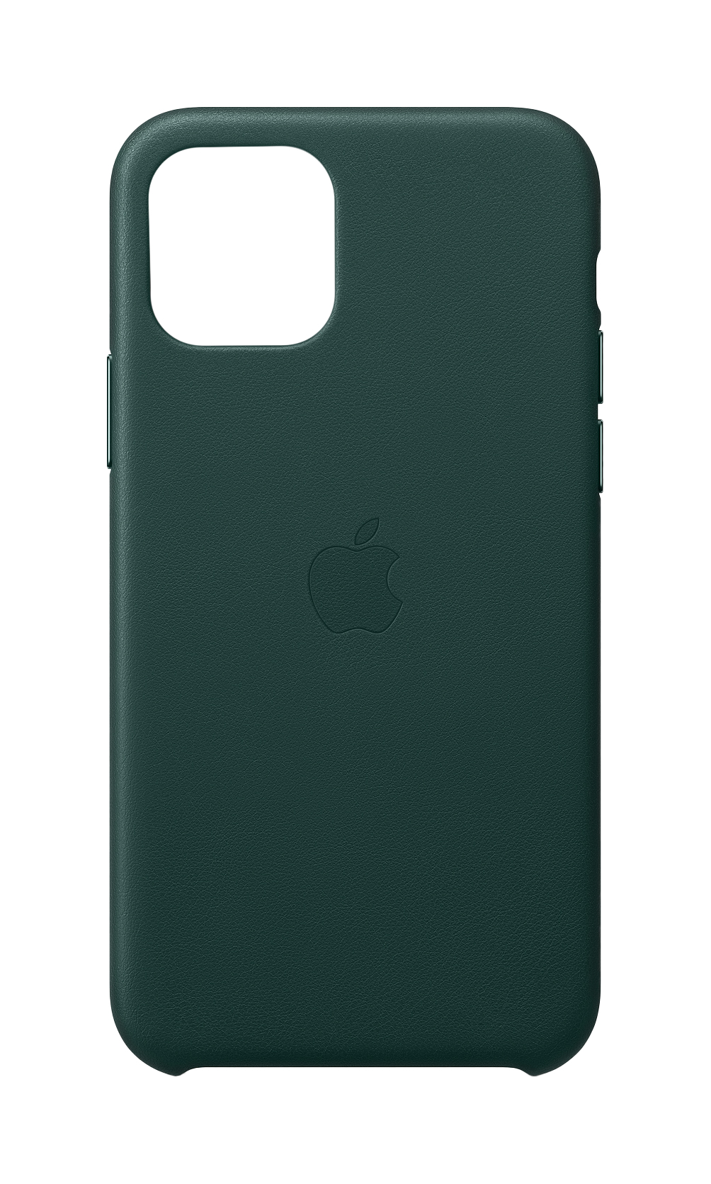 Apple MWYC2ZM/A mobiltelefonfodral 14,7 cm (5.8') Omslag Grön