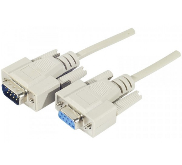 EXC 580230 VGA-kabel 3 m VGA (D-Sub)