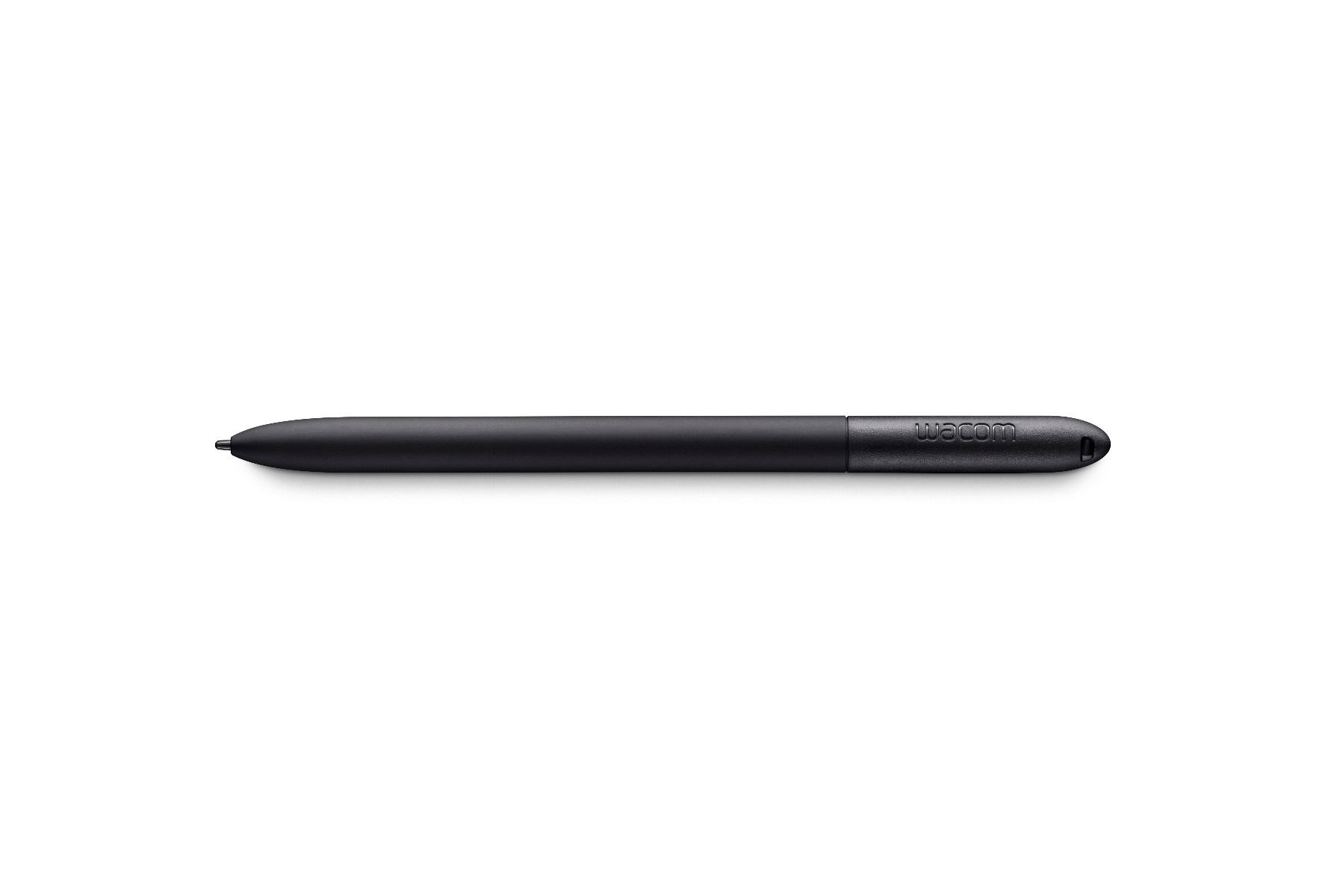 Wacom UP6710 stylus-pennor Svart