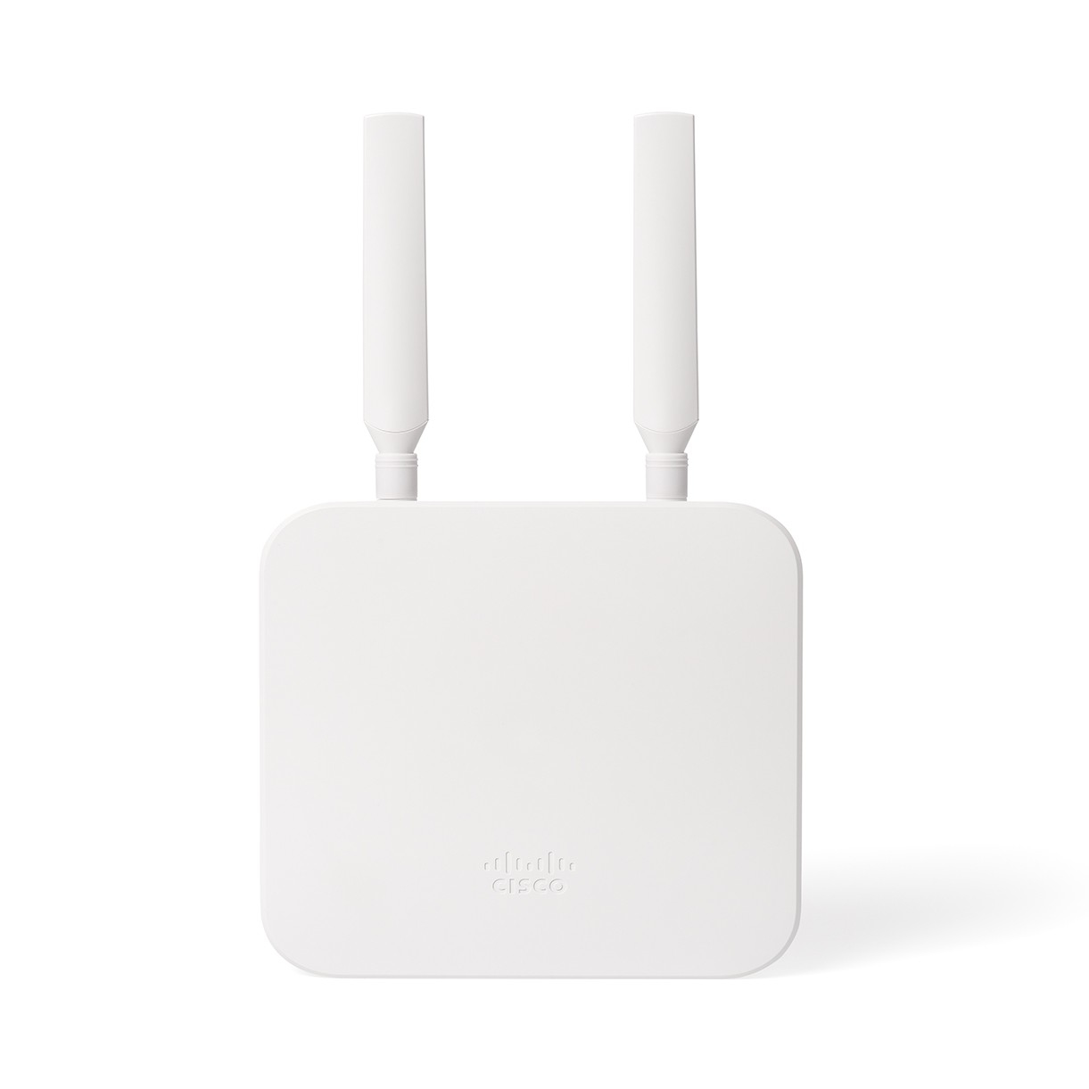 Cisco Meraki MG21E Mobilnät, gateway