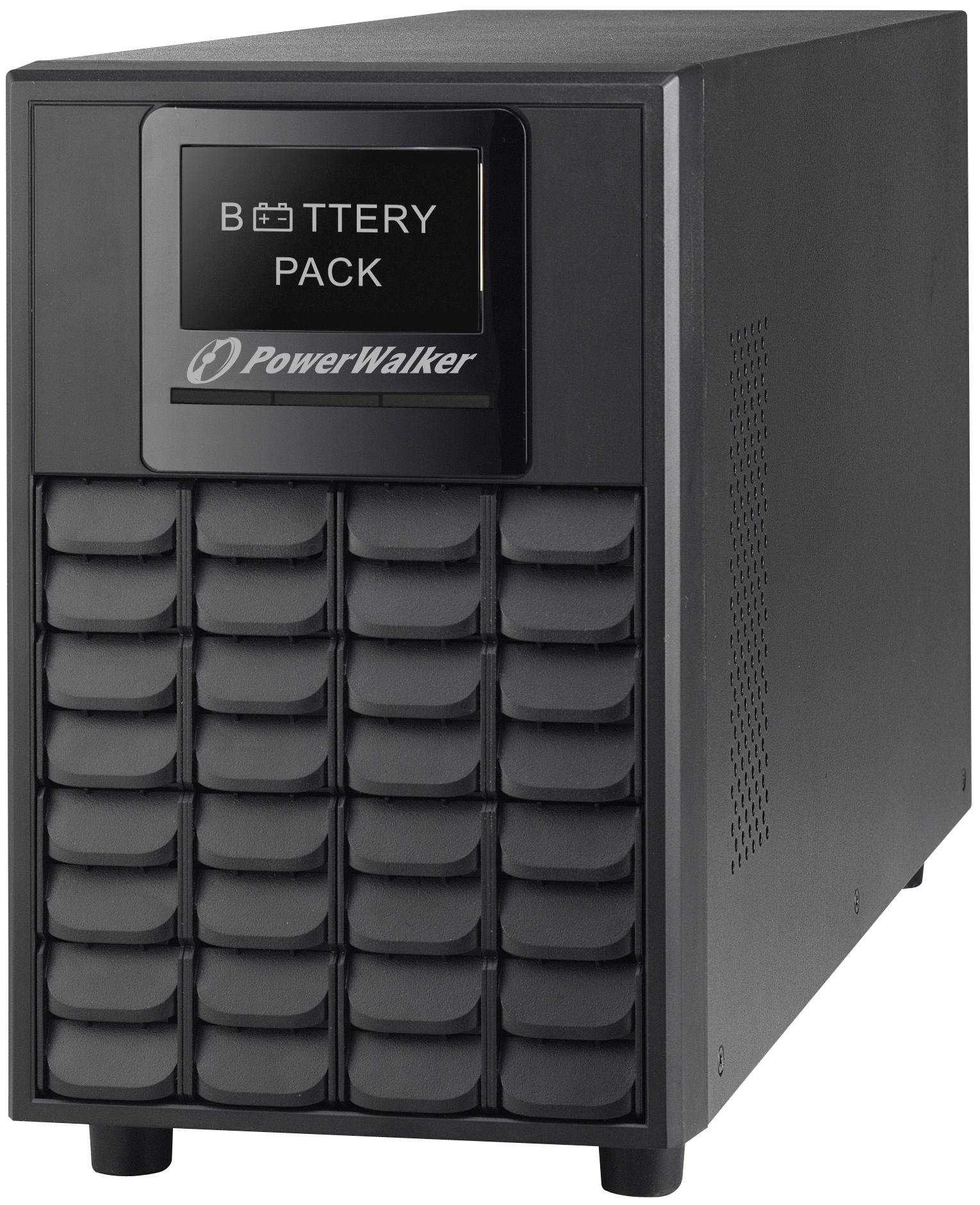 PowerWalker 10120511 UPS-batterier 12 V 9 Ah