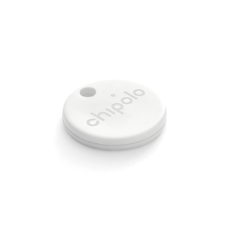 Chipolo ONE Finder Vit