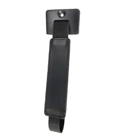Honeywell EDA61K-HS-3PK hållare Mobil dator Svart