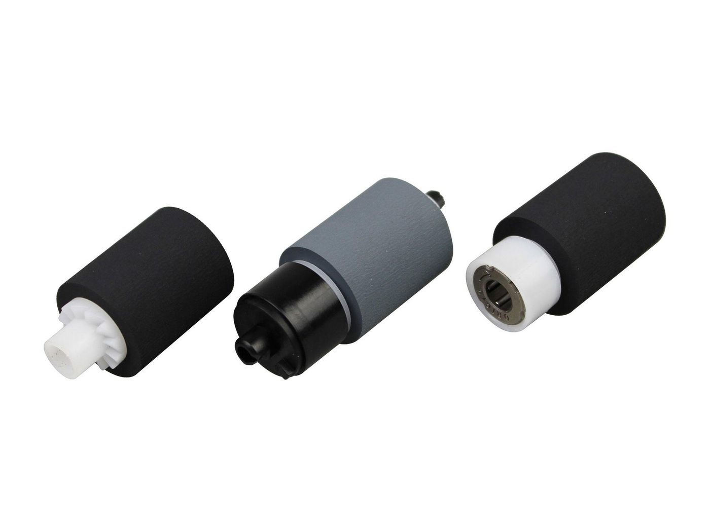 CoreParts MSP8090 överföringsrullar Rullare