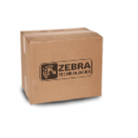 Zebra P1058930-011 skrivarhuvud Termal transfer