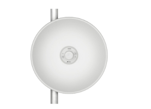 Cambium Networks ePMP Force 300-25 nätverksantenner MIMO-riktantenn 25 dBi