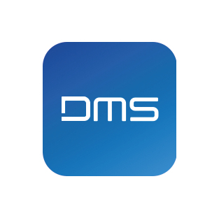 DENSO Device Management System System management