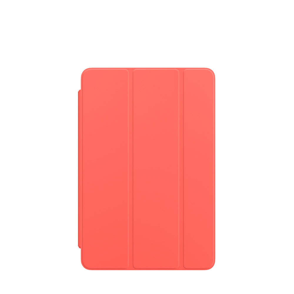 Apple iPad mini Smart Cover - Pink Citrus 20,1 cm (7.9') Omslag Rosa