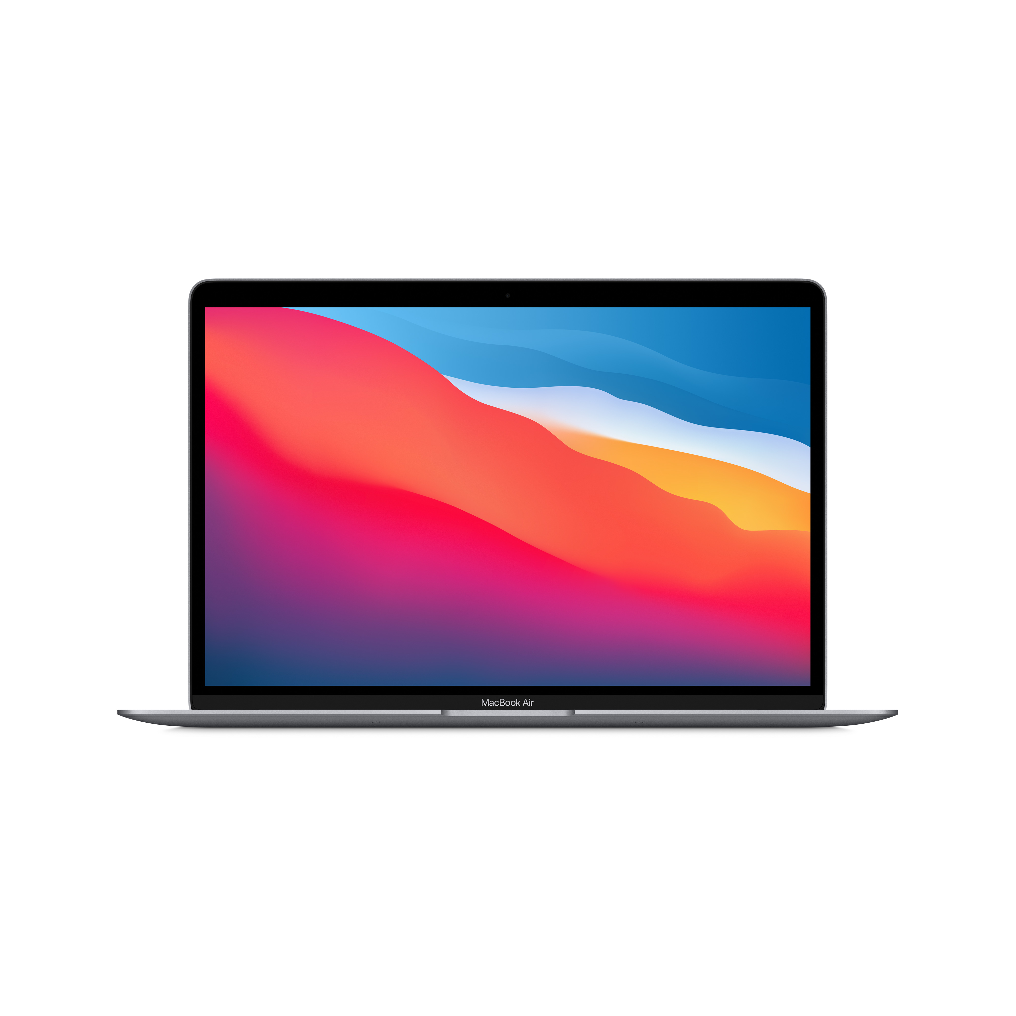 Apple MacBook Air Bärbar dator 33,8 cm (13.3