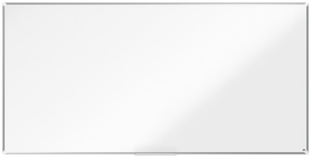 Nobo Premium Plus whiteboardtavla 2383 x 1167 mm Stål Magnetisk