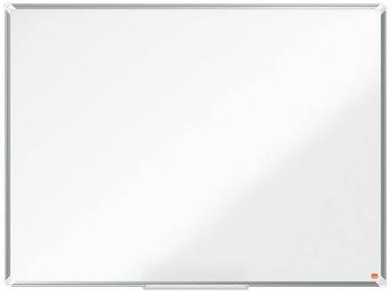 Nobo Premium Plus whiteboardtavla 1173 x 865 mm Stål Magnetisk