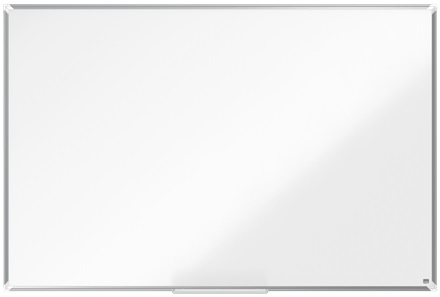 Nobo Premium Plus whiteboardtavla 1476 x 966 mm Emalj Magnetisk