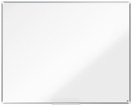 Nobo Premium Plus whiteboardtavla 1476 x 1167 mm Emalj Magnetisk