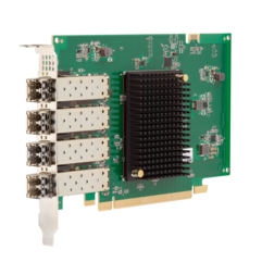 Broadcom Emulex Gen 7 Fibre Channel HBAs Intern 3200 Mbit/s
