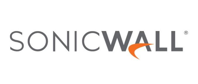 SonicWall 02-SSC-6020 security software Firewall Flerspråkig 1 licens/-er 5 År