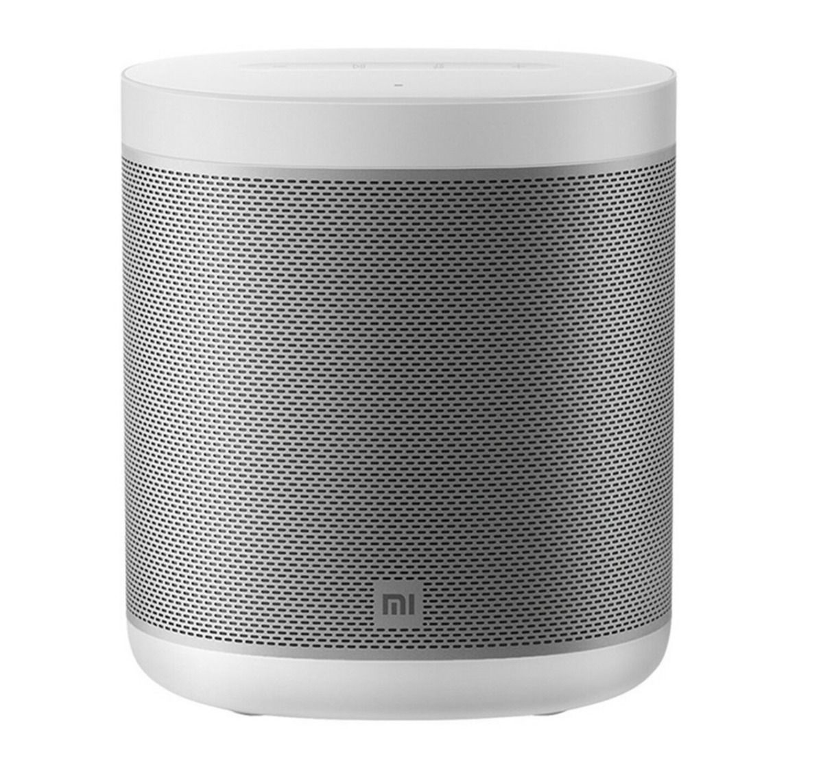 Xiaomi Mi Smart Speaker Bärbar monohögtalare Vit 12 W