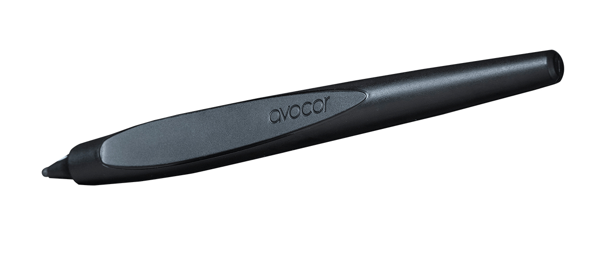 Avocor F series Stylus stylus-pennor