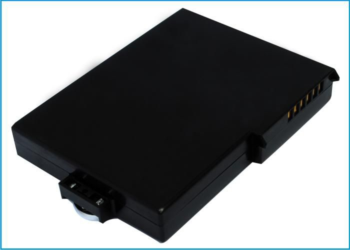 CoreParts MBXPDA-BA039 reservdel till handhållen, mobil dator