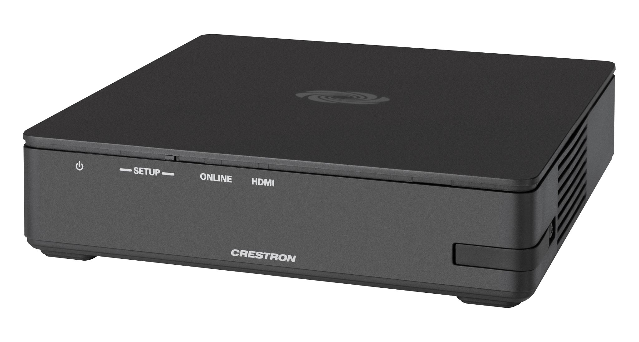 Crestron AM-3000-WF-I trådlöst presentationssystem HDMI Skrivbord
