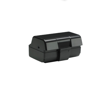 Zebra BTRY-MPP-EXT1-01 reservdelar för skrivarutrustning Batteri