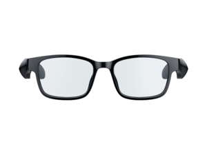Razer RZ82-03630600-R3M1 smarta glasögon Bluetooth