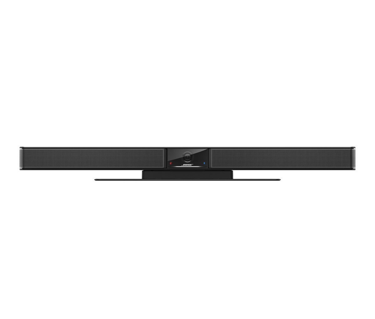 Bose Videobar VB1 videokonferenssystem 8 MP Nätverksansluten (Ethernet) Videokonferenssystem för grupper