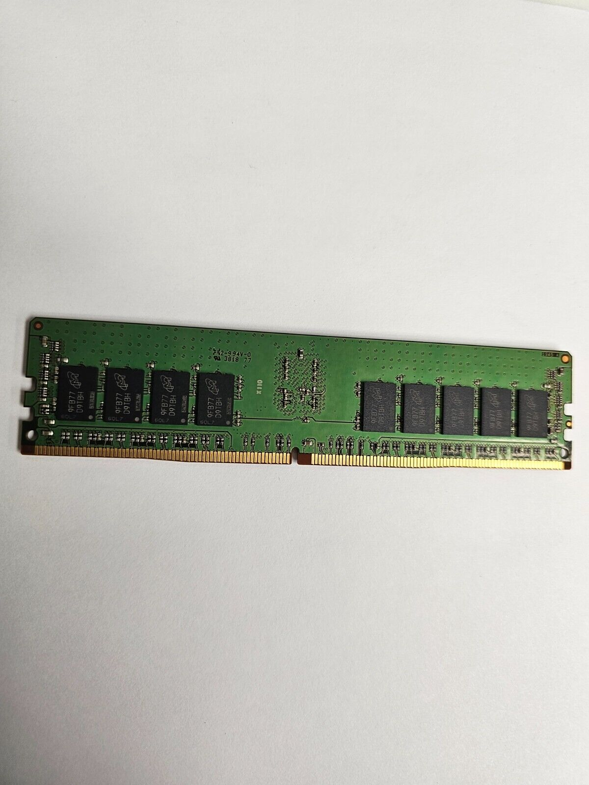 Cisco ADDITIONAL MEMORY OF 16GB FOR NEXUS SWITCHES